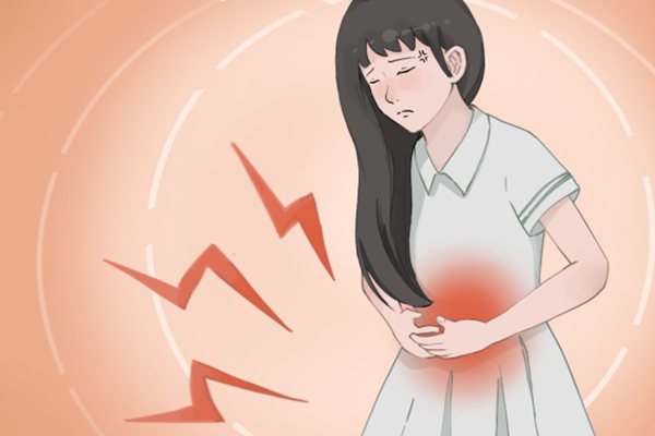 �׹��ĸ����� �׹��ĸ���������Щ